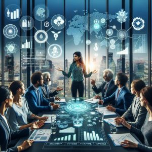 strategie energetica guvern