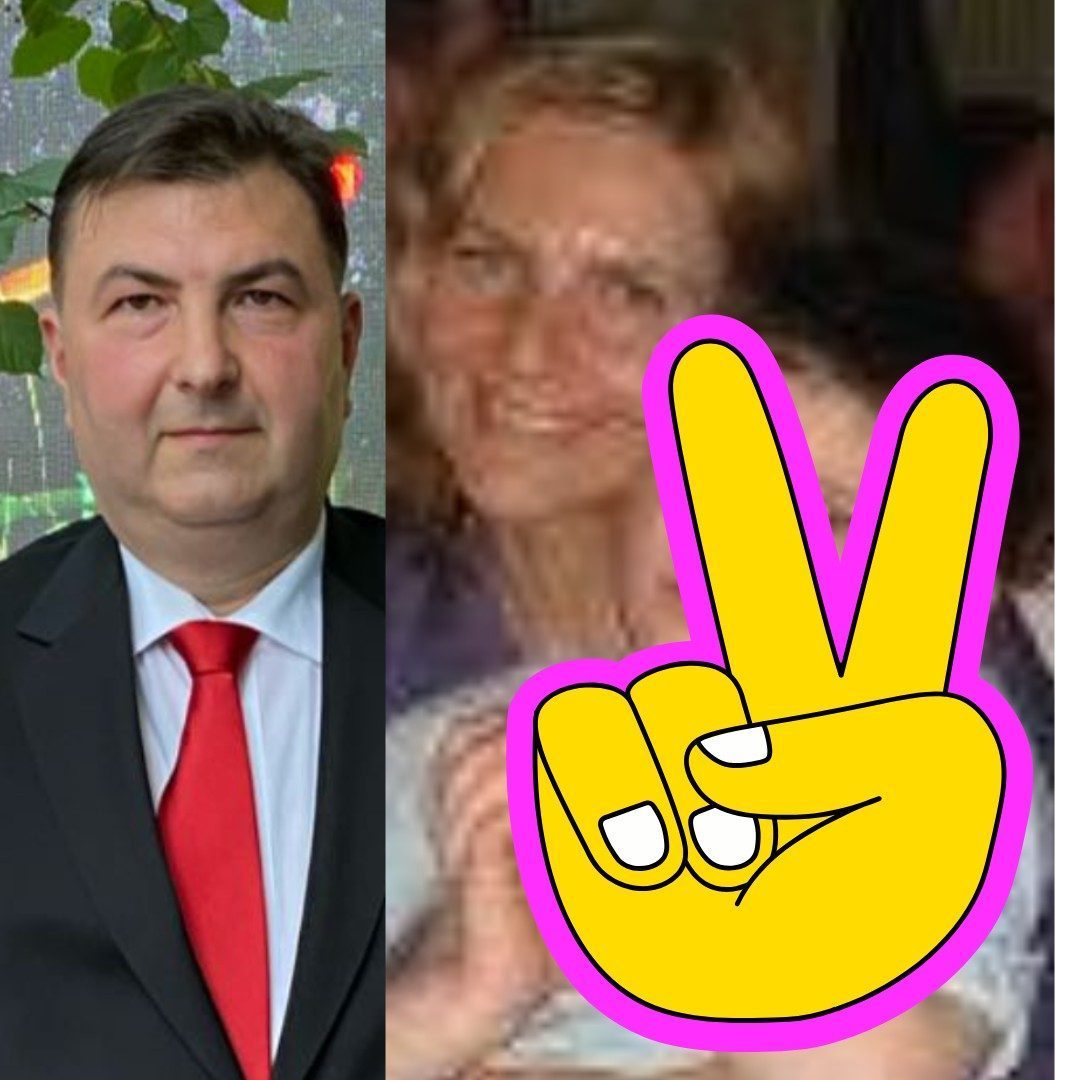 Radu Vasilescu și Way Media – cazinourile promovate prin steaguri direcționale în Capitală