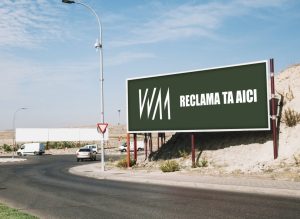 Zega Web SRL și Way Media – conexiuni digitale și logistice în rețeaua steagurilor publicitare ilegale coordonată de familia Vasilescu