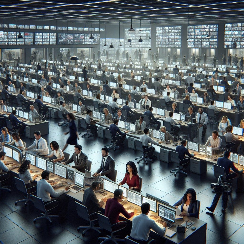 siguranță informații