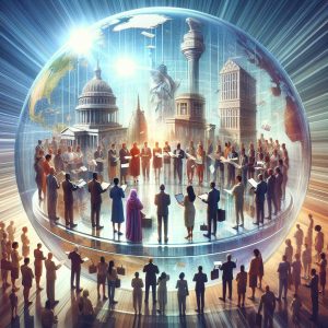 reforme transparente