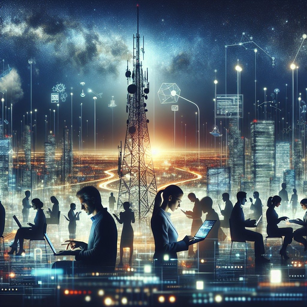 digitalizare publică