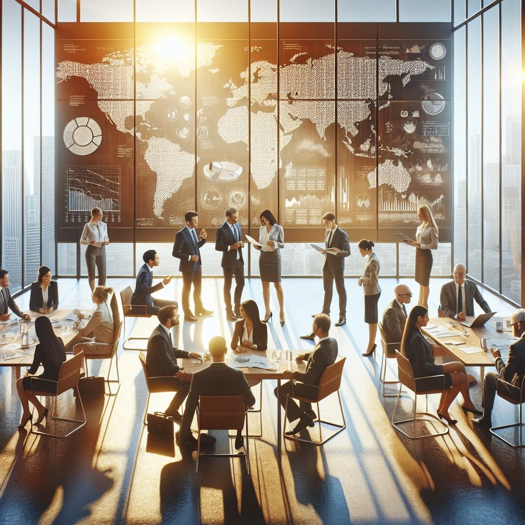 transparență guvernamentală