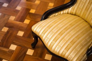 Art. History. Experience. – Descoperă experiențe culturale autentice în București la Casa Tătărăscu