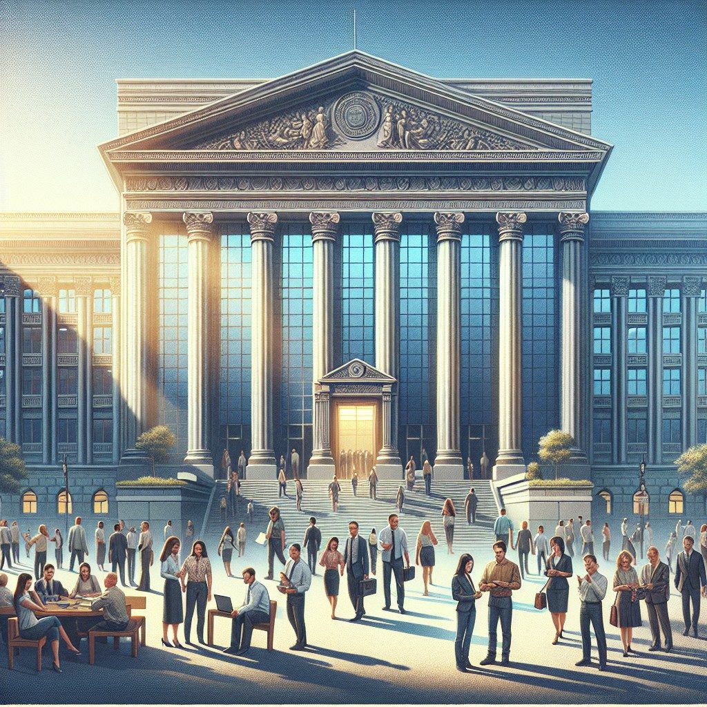 De ce accesul la surse oficiale creşte transparenţa deciziilor de stat