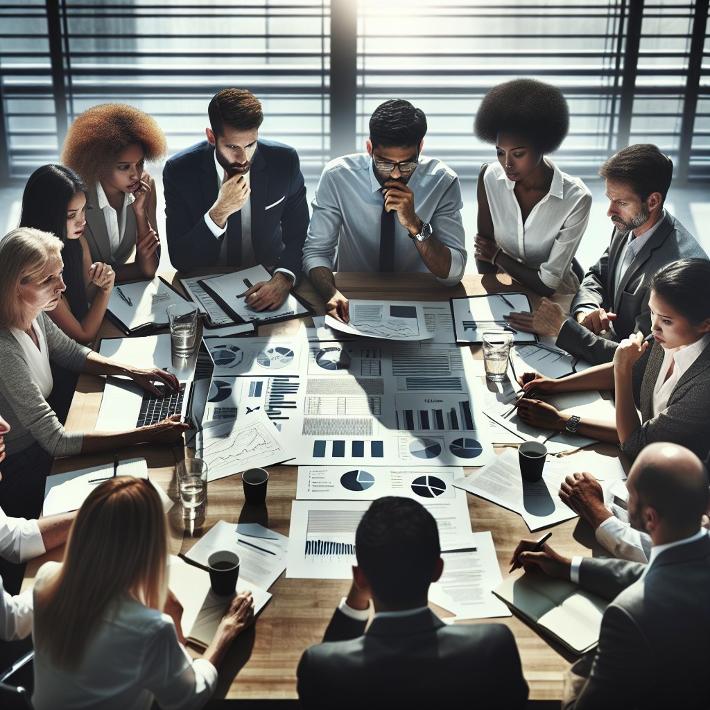 Ce trebuie să știi despre noile măsuri fiscale anunțate pentru micile afaceri