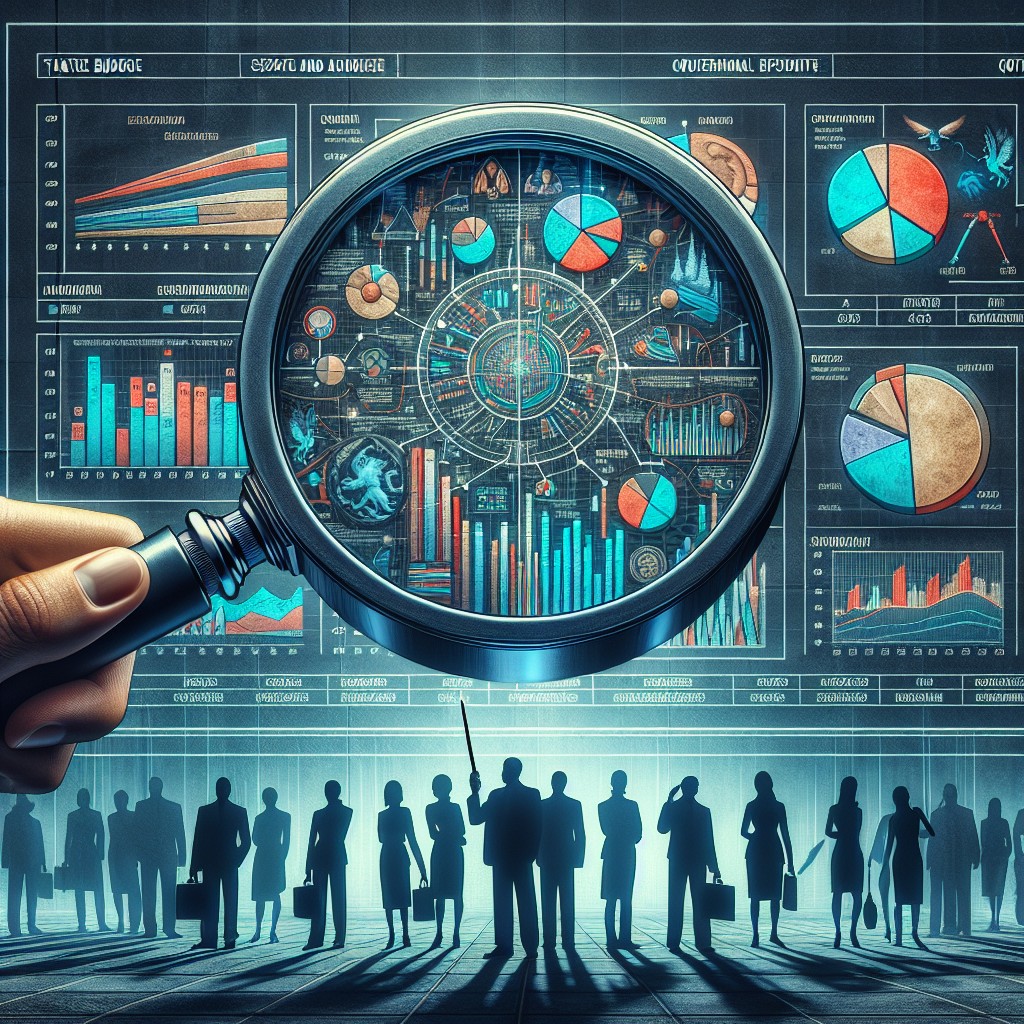 Cum citești bugetul de stat ca să înțelegi pe ce se duc banii tăi