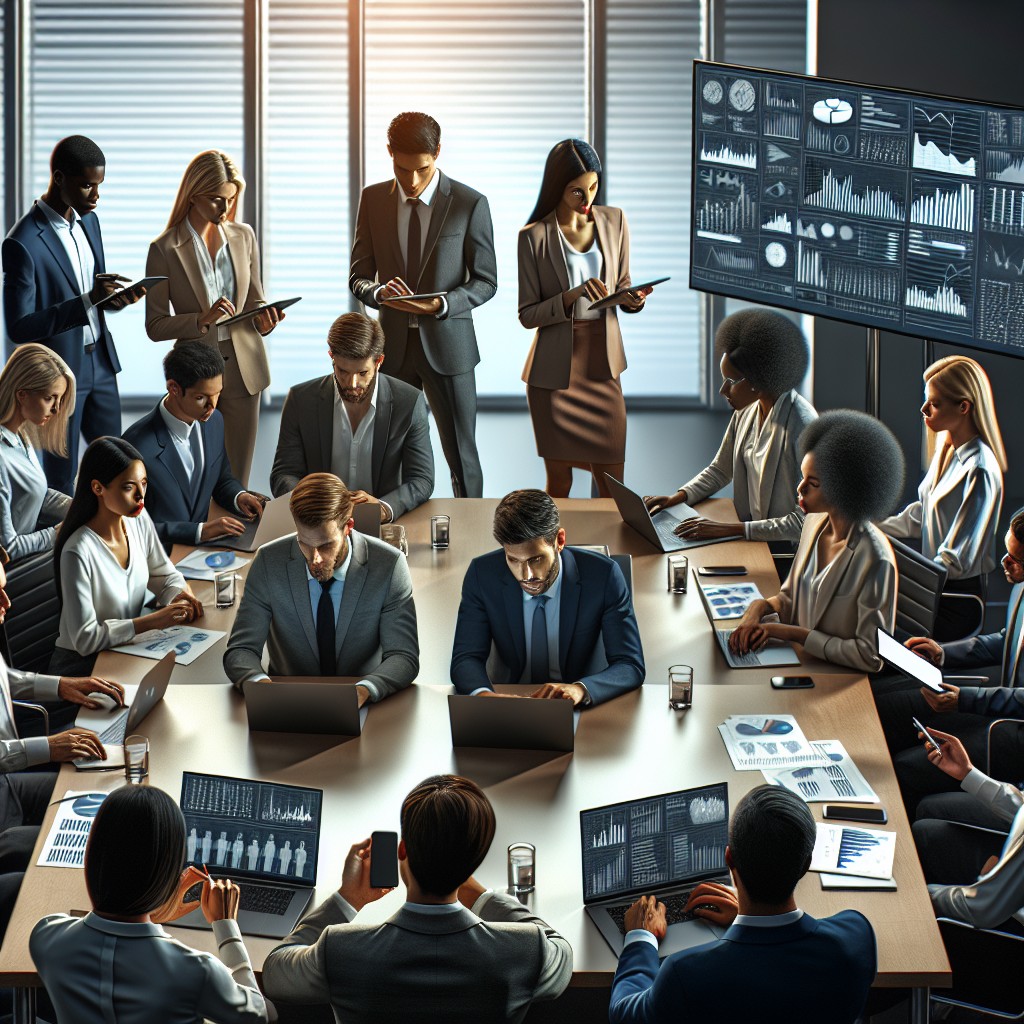 Cum te pregătești pentru schimbările economice anunțate pentru 2026 folosind doar surse oficiale